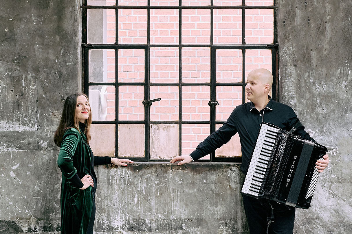 projekte_3_dvojklang3